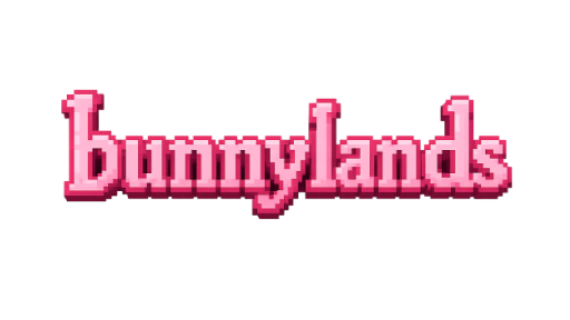 Bunnylands