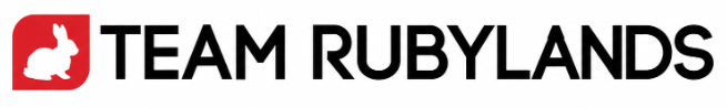 Team Rubylands